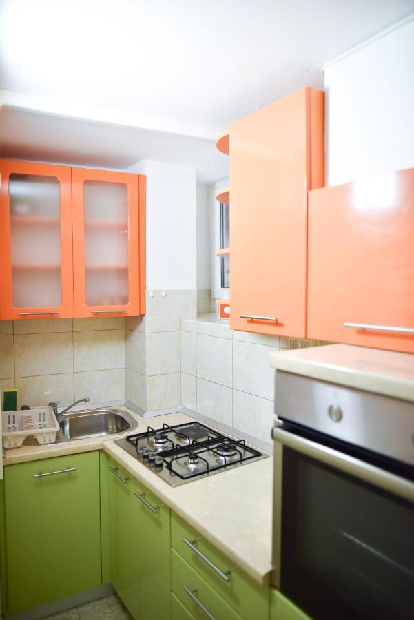 Luka'S Amber Rooms In The Center Of Trogir Extérieur photo